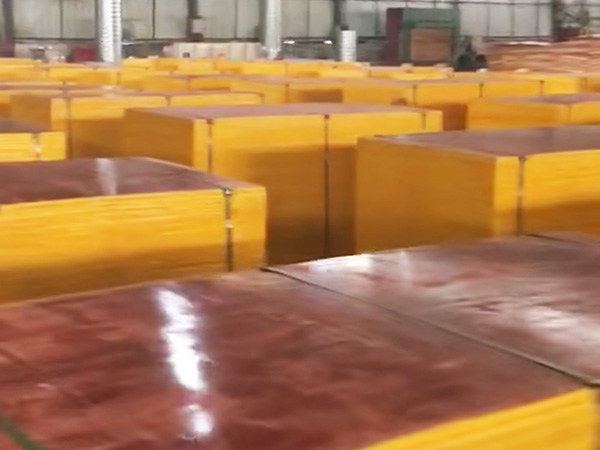 �V������ģ���솢ľ�I(y��)�������и�ʹ���ʵĽ���ģ��